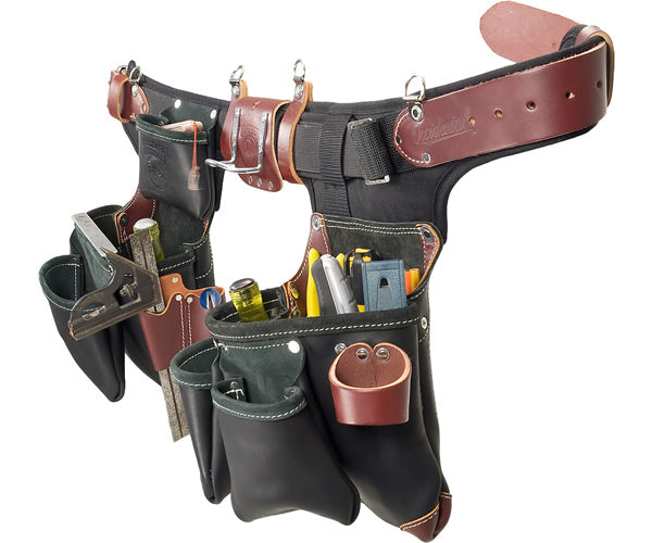 Beautiful view of Green Building Tools For Apartment Owners