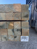 🔥Super Deal🔥 Garden Post 100x100 H4 MG 3.6m - $36 per length (Delivery within Auckland)