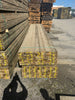 !! Pack Deal !! 150x50 H3.2 MG NO2 6m - $1400/pack ($25 per length) - 56 lengths/pack (Delivery within Auckland)
