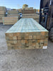🔥Super Deal🔥 Garden Post 100x100 H4 MG 3.6m - $36 per length (Delivery within Auckland)