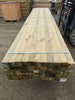 !! Super Deal !! Post 100x100 H4 MG 4.8m - $48 per lengths (Delivery within Auckland)