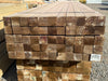 !! Super Deal !! Post 100x100 H4 MG 6m - $56 per length (Delivery within Auckland)