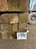 !! Super Deal !! Post 100x100 H4 MG 6m - $60 per length (Delivery within Auckland)