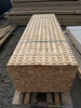 !! Super Deal !! James Hardie Horizontal Cavity Batten 2.7m - $15 per length (Delivery within Auckland)