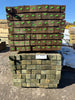 !!Super Deal!! Post 100x100 H4 RS 2.4m - $16.7 per length (Delivery within Auckland)