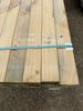 !! Super Deal !! Post 100x100 H4 MG 4.8m - $48 per lengths (Delivery within Auckland)