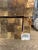 !! Super Deal !! Post 100x100 H4 MG 4.8m - $48 per lengths (Delivery within Auckland)
