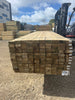 !! Super Deal !! Structural 100x50 H3.2 MG SG8 6m - $33.5 per length (Delivery within Auckland)