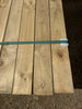 !! Super Deal !! Structural 100x50 H3.2 MG SG8 6m - $33.5 per length (Delivery within Auckland)