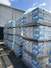 !! Super Deal !! EZY Fast Concrete 25kg - $13.5 per bag (Delivery within Auckland)