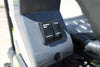 Achilles A14SE Excavator Digger Package Deal (3 Years or 3000 Hours Warranty)