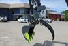 Achilles A14SE Excavator Digger Package Deal (3 Years or 3000 Hours Warranty)