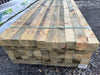 !! Super Deal !! Post 100x100 H4 MG 3.6m - $36 per length (Delivery within Auckland)