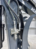 Achilles A12SE 1.2Ton Koop Engine Excavator Package (3 Years or 3000 Hours Warranty)