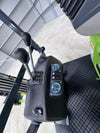 Achilles A12SE 1.2Ton Koop Engine Excavator Package (3 Years or 3000 Hours Warranty)