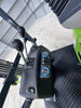 Achilles A12SE 1.2Ton Koop Engine Excavator Package (3 Years or 3000 Hours Warranty)