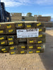 🔥Super Deal🔥 Garden Rail 100x50 H3.2 RS 4.8m - $16.8 per length (Delivery within Auckland)