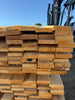 🔥Super Deal🔥 Garden Timber 100x25 Untreated RS (5.4m+6m Mixed Pack) 120 lengths / pack - (Delivery within Auckland