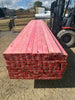 !! Super Deal !! Structural Framing 100x50 (90x45) H1.2 KD SG8 6m - $26.91 (Delivery within Auckland)
