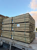 !! Super Deal !! Balustrade 50x50 H3.2 MG 1.2m - $4.5 per length (Delivery within Auckland)