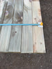 !! Super Deal !! Post 100x100 H4 MG 6m - $60 per length (Delivery within Auckland)