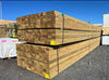!! Super Deal !! 75x50 H3.2 RS 6m - $18.48 per lengths (Delivery within Auckland)