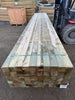 !! Super Deal !! Post 100x100 H4 MG 6m - $60 per length (Delivery within Auckland)