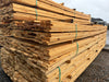 !! Super Deal !! 100x25 Untreated RS (5.4m+6m mixed pack) - 120 lengths / pack - Delivery within Auckland