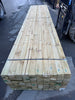 !! Super Deal !! Rails 100x50 H3.2 RS 4.8m - $16.8 per length (Delivery within Auckland)