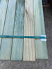 🔥Super Deal🔥 Garden Post 100x100 H4 MG 3.6m - $36 per length (Delivery within Auckland)