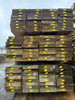 !! Container Deal !! 250x50 H3.2 MG No2 4.8m - $7.5 per length - (32 lengths / pack) - Delivery within Auckland