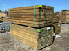 !!Super Deal!! Post 100x100 H4 RS 2.4m - $16.7 per length (Delivery within Auckland)