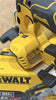 🔥Clearance Deal🔥 Dewalt DCS573B Bare Tool Brushless Circular Saw (Free Freight North Island and South Island)