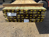 🔥Super Deal🔥 Garden Rail 100x50 H3.2 RS 6m - $21 per length (Delivery within Auckland)