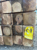 !! Super Deal !! 125x125 H5 RS 3m - $54 per length (Delivery within Auckland)