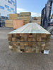 !! Super Deal !! Post 100x100 H4 MG 6m - $60 per length (Delivery within Auckland)