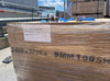 !! Super Deal !! structural Plywood 9mm Untreated 1.2x2.4m - $39 per sheet (Delivery within Auckland)