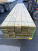 !! Super Deal !! Structural 200x50 H3.2 MG SG8 6m - $63 per length (Delivery within Auckland)