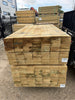 🔥Super Deal🔥 Fence Paling 150x19 H3.2 RS 2.1m - $4.7 per sheet (Delivery within Auckland)