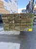 !! Super Deal !! Structural 200x50 H3.2 MG SG8 6m - $63 per length (Delivery within Auckland)