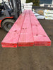 🔥Super Deal🔥 Framing Timebr 250x50 H1.2 SG8 KD 6m - $69 per length (Delivery within Auckland)