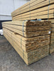 !! Super Deal !!Decking timber 100x25 H3.2 Premium Plus 4.8m - $17.67 (Delivery within Auckland)