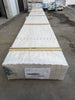!! Super Deal !! Southern Pine Bevelled Architrave 60x10 Prefinished 5.4m - $12 per length (Delivery within Auckland)