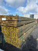 !! Super Deal !! Structural 100x50 H3.2 MG SG8 6m - $31.6 per length (Delivery within Auckland)