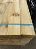 🔥Super Deal🔥 Fence Paling 150x19 H3.2 RS 2.1m - $4.7 per sheet (Delivery within Auckland)