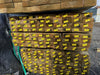 !! Super Deal !! Structural 100x50 H3.2 MG SG8 6m - $31.6 per length (Delivery within Auckland)