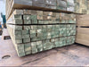 !! Super Deal !! 75x50 H3.2 RS 4.8m - $14.78 per length (Delivery within Auckland)