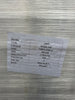 !! Super Deal !! Masons Building Paper Wrapping 2.74x36.5m - $160 per roll