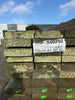 !! Super Deal !! Retaining Wall 200x50 H4 RS 6m - $46 per length (Delivery within Auckland)