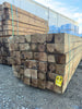!! Super Deal !! 125x125 H5 RS 3m - $54 per length (Delivery within Auckland)